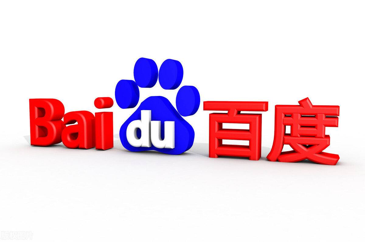 韩国又一性犯罪网站曝光