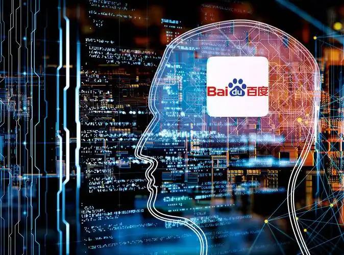 赢钱网appv45.3.76.82.1 安卓版 3 赢钱网appv46.7.39.82.9 安卓版 3