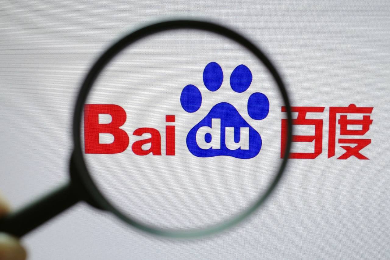 分手年复合后狗狗的反应