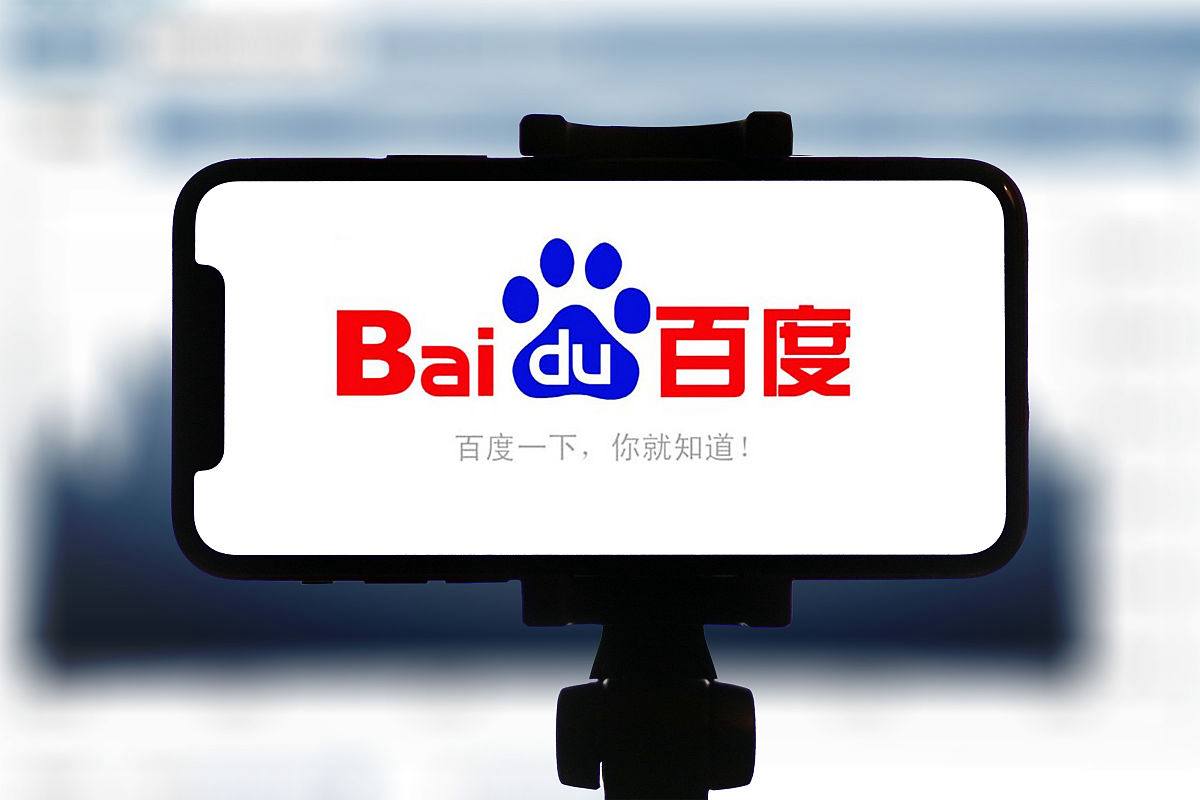 欧盟主席气急败坏竟威胁中国