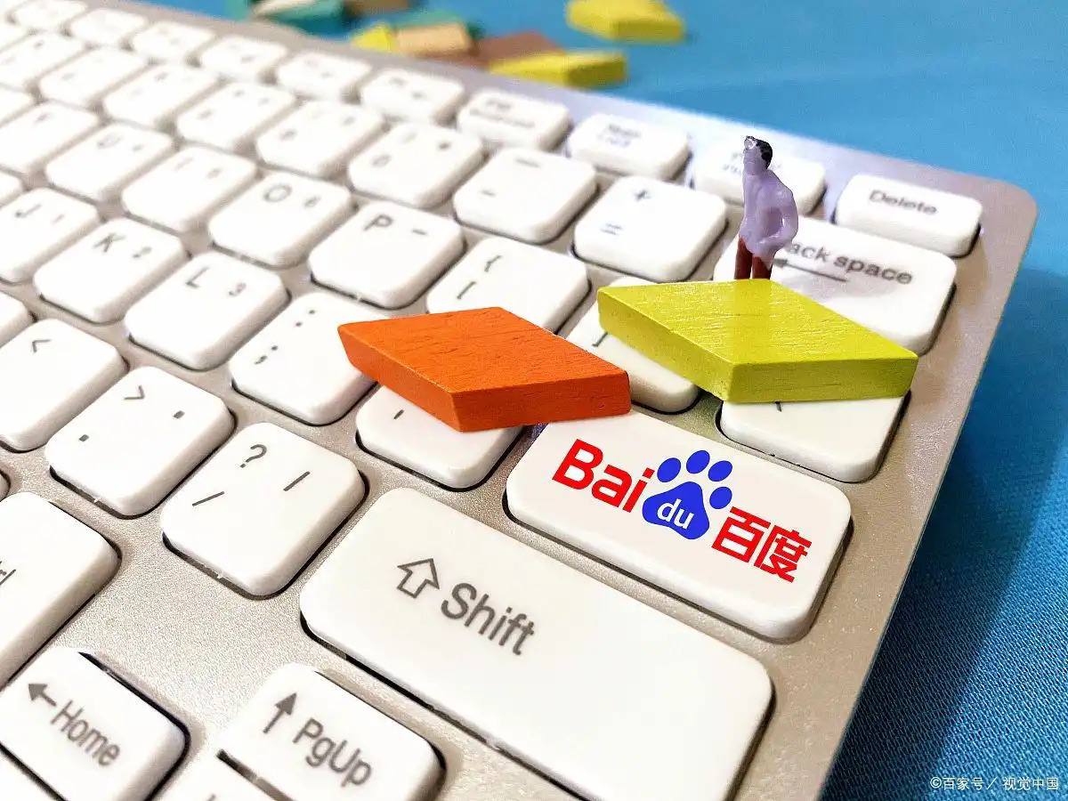 wepoker下载电脑版v54.6.45.86.4 安卓版 3 wepoker下载电脑版v27.4.92.91.6 安卓版 3