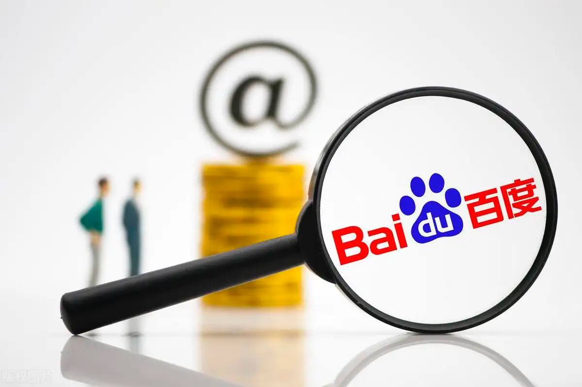 泛亚电竞官网app下载电视剧顶流演员还得是后