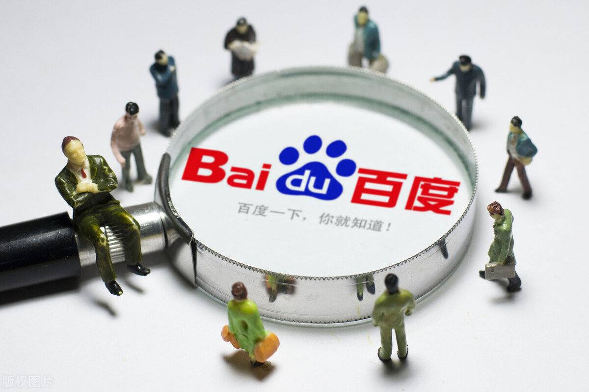 泛亚电竞官网app下载v17.7.37.96.2 安卓版 2 泛亚电竞官网app下载v13.6.17.58.1 安卓版 2