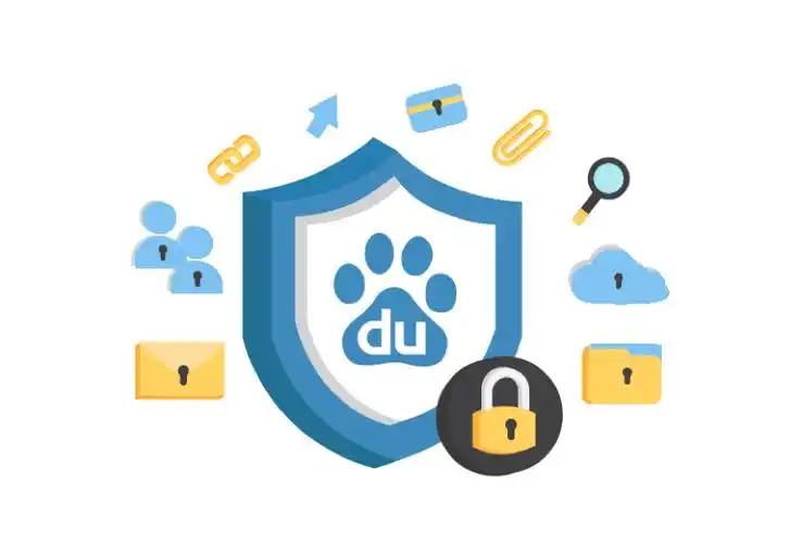 千锦娱乐1000亿APP下载v31.6.96.14.3 安卓版 1 千锦娱乐1000亿APP下载v21.1.81.89.4 安卓版 1