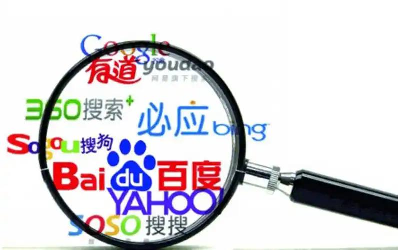 娱乐中心彩票大厅welcomev13.3.43.93.7 安卓版 3 娱乐中心彩票大厅welcomev59.8.98.28.5 安卓版 3